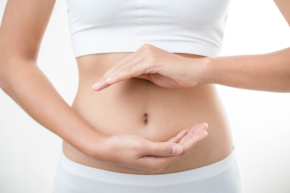 How Fat Freezing and HIFU Work Together? 1 Why combine Fat Freezing with HIFU Wales?