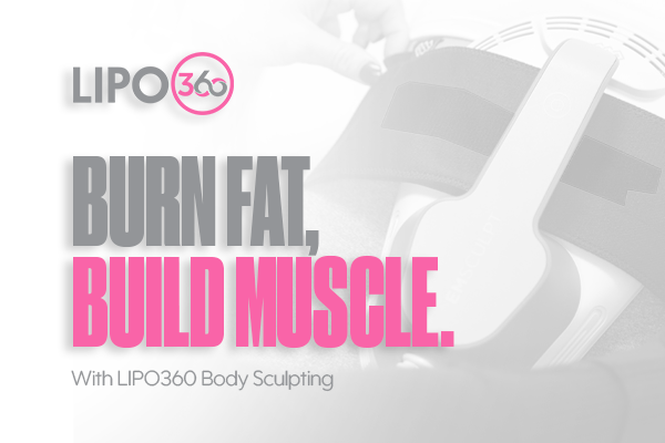 Revolutionising Muscle Repair: The Power of LIPO360 Body Sculpt Post-Injury 3 When Can LIPO360 Wales Be Used During Recovery?