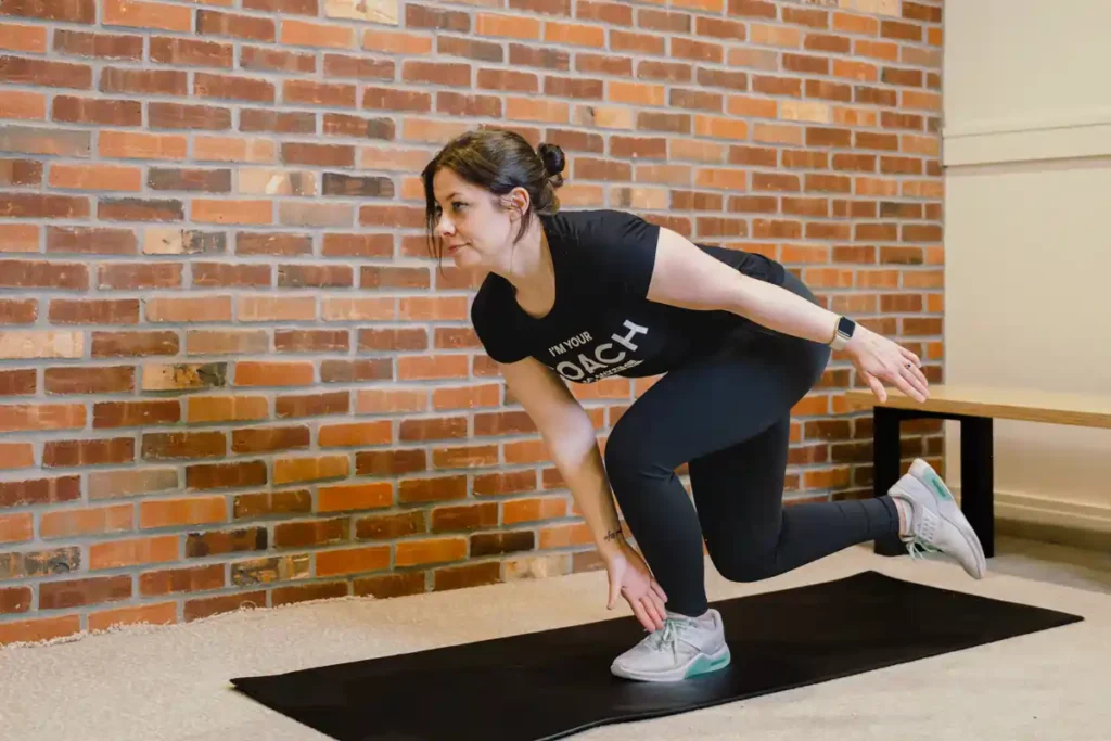Sculpt Your Legs at Home: Effective Exercises for Stunning Definition 3 Leg Toning Wales at Home Effective Exercises for Stunning