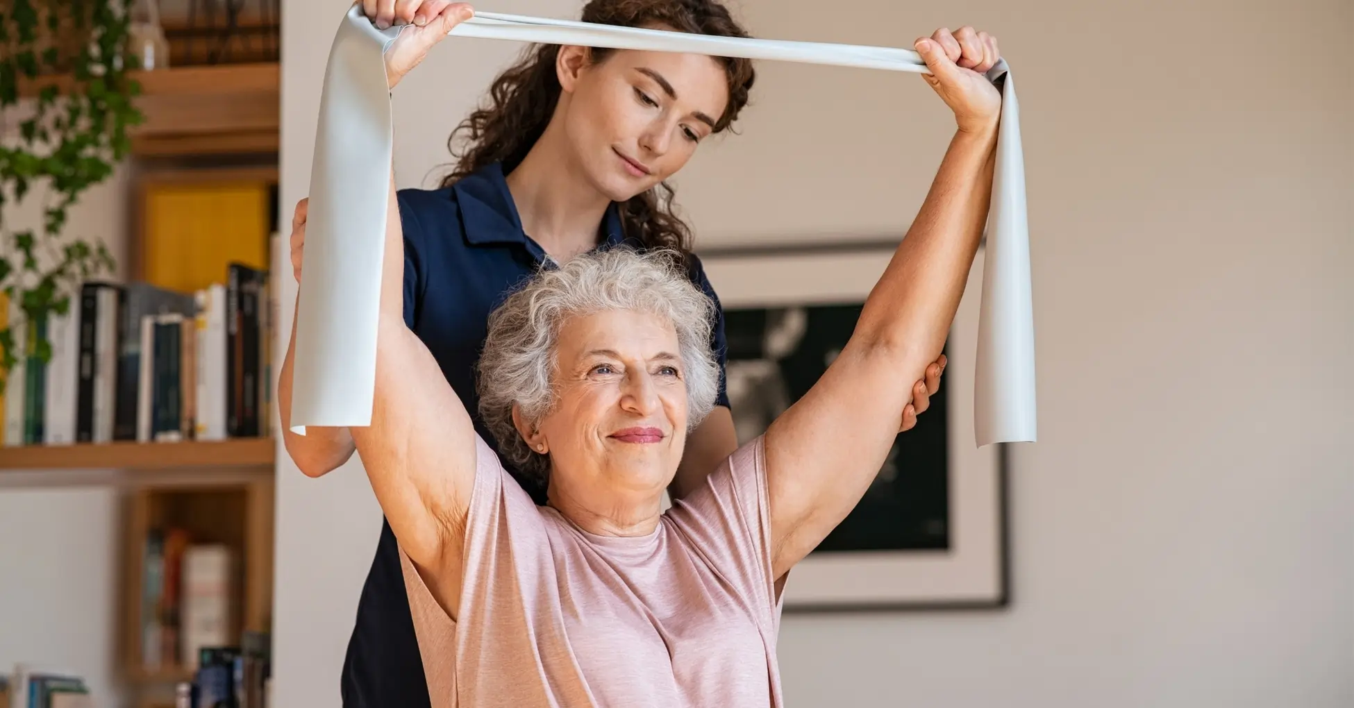 Toning Bingo Wings: Effective Exercises and Tips for Achieving Sleeker Arms 3 Toning Arms Wales: Strength Training for Women Over 60