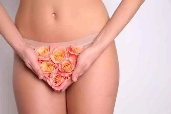 What Are the Different Vaginal Tightening Procedures? 2 Vaginal tightening Wales non surgical treatment for women