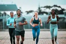 Unraveling the Mystery: Where Does the Body Fat Loss From First? 2 Best ways to sustain fat loss from Lipo 360 Wales