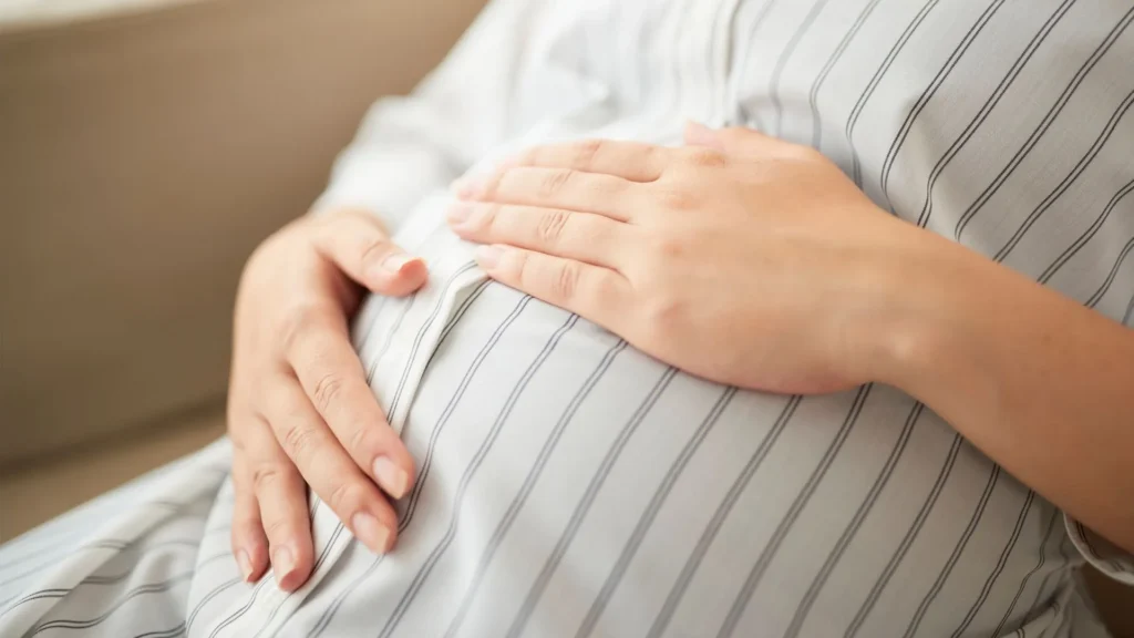Nutrition Tips for Maintaining Muscle Strength During Pregnancy : 5 Min Critical Guide 1 Muscle Strength During Pregnancy : Why Pregnancy Muscle Loss Happens (And Why Most Advice Misses It in Wales, UK)