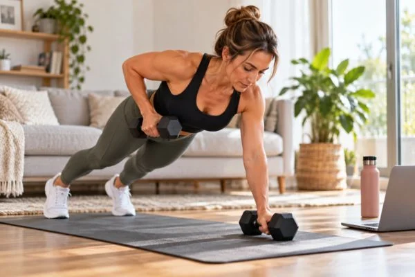 How to Build Muscle Tone 1 How to Build Muscle Tone Wales